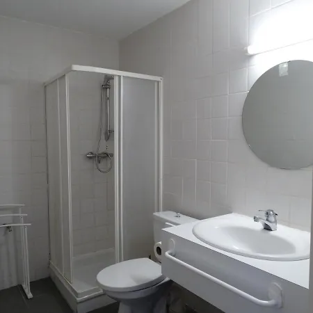 Vakantieverblijf Berg En Dal